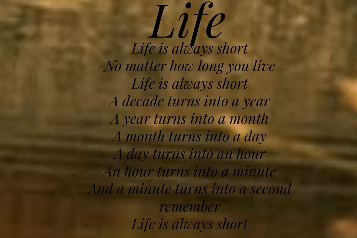 Fox Library tweet media