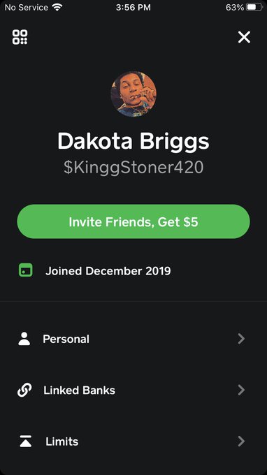 Someone should cash App me $30 and I&rsquo;ll pay u back next week just need to get some groceries for crib<a href="/tag/striveforgreatness"class="tags"><span>#striveforgreatness</span></a><a href="/tag/nohandouts"class="tags"><span>#nohandouts</span></a><a href="/tag/hustledaily"class="tags"><span>#hustledaily</span></a>