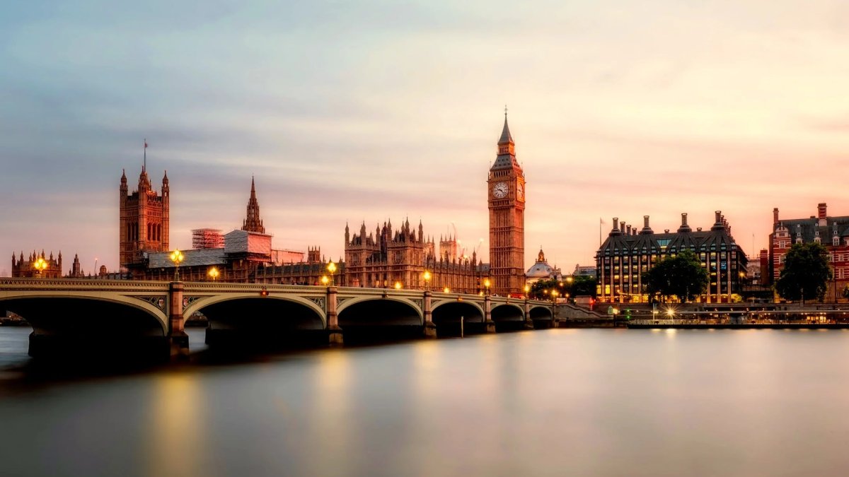 microblink's tweet photo. We are excited to announce our participation at Shoptalk EU in London!
Meet us at booth B10 and step into the future of shopping. Interested? More information at 👉 https://t.co/YcgwfCjtEZ
#Microblink #ShoptalkEU #Commerce https://t.co/KY6ciUaN4d