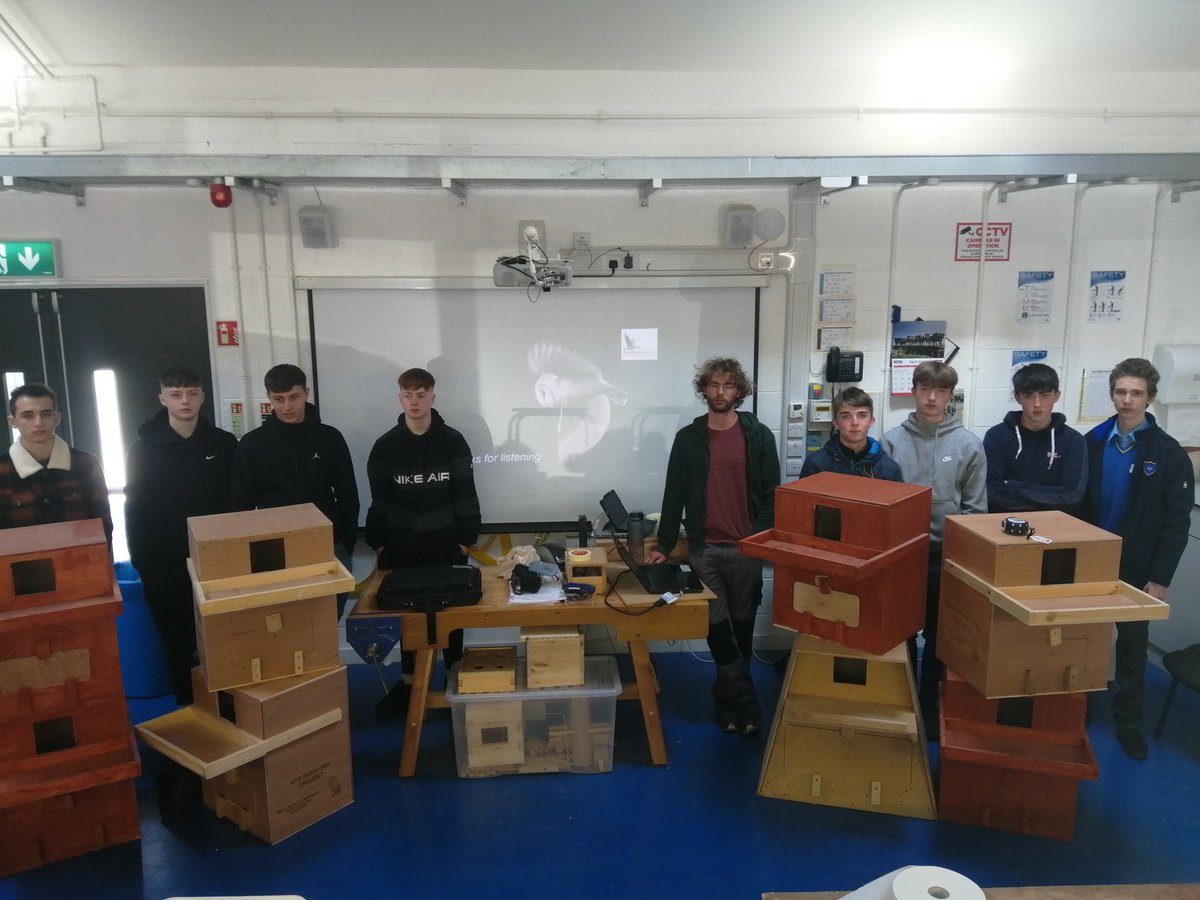 @KCSTechnologySubjec tweet media