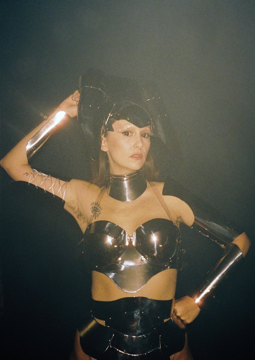 1/05 🔥 VIDEOCLIP AY MAMÁ 🔥