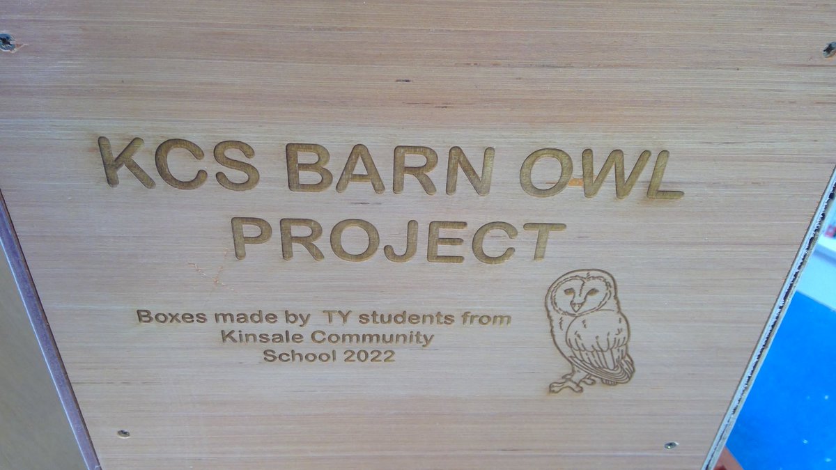 @KCSTechnologySubjec tweet media