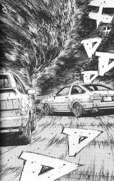 Yato on Twitter: Yato on Twitter: