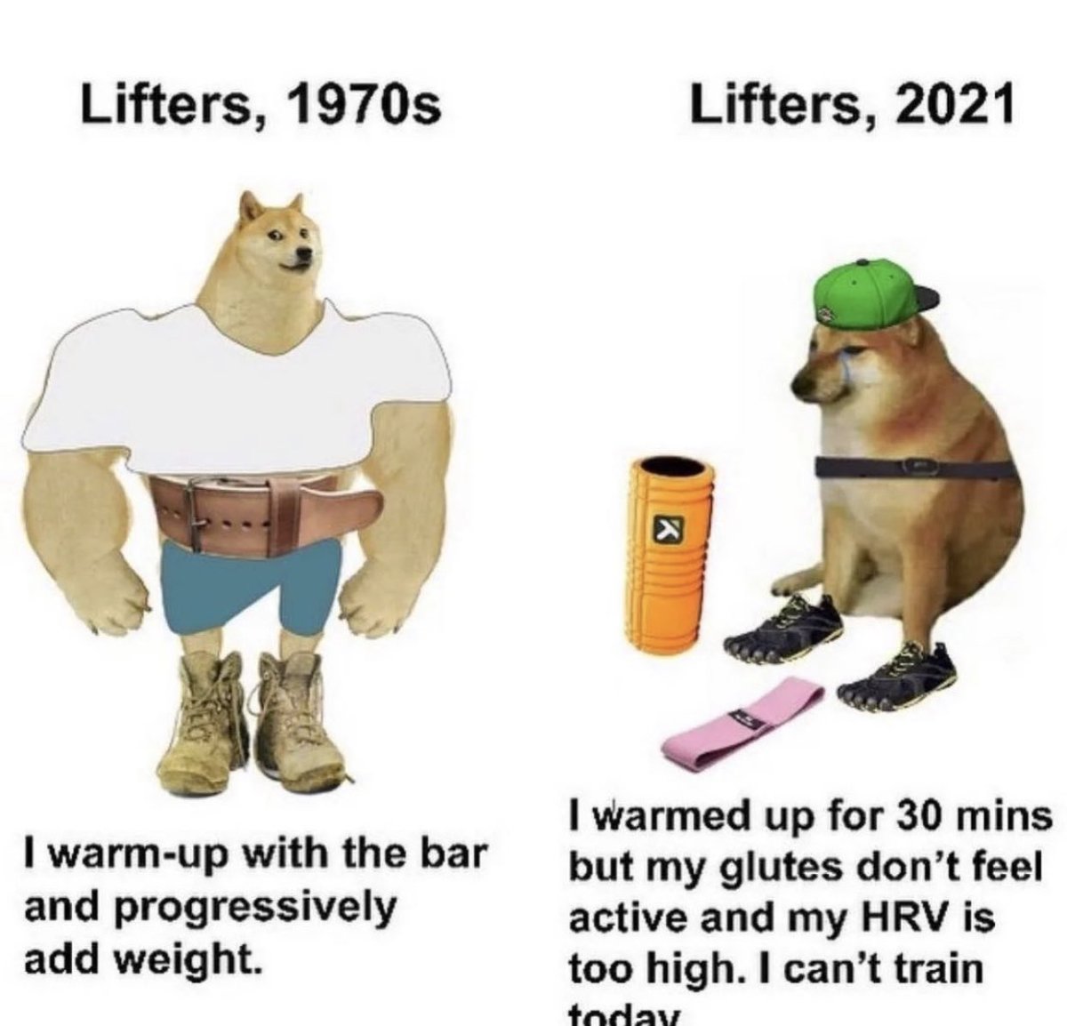 Jack D Coulson - Online Coach tweet media