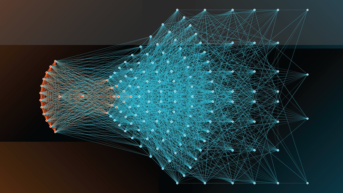 Parameter Ventures tweet media