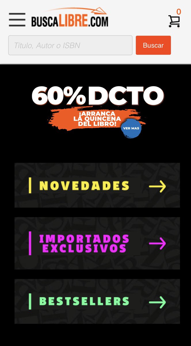 _NicoleeMorgan's tweet photo. 📌¡¡¡LASCIVIA ES BESTSELLER EN BUSCALIBRE!!!

Estoy muy feliz por Eva y por todos sus logros. Mi reina está triunfando. 🥺🤍

#LasciviaEnFísico 🐺💙 https://t.co/A6YOpqRTv2