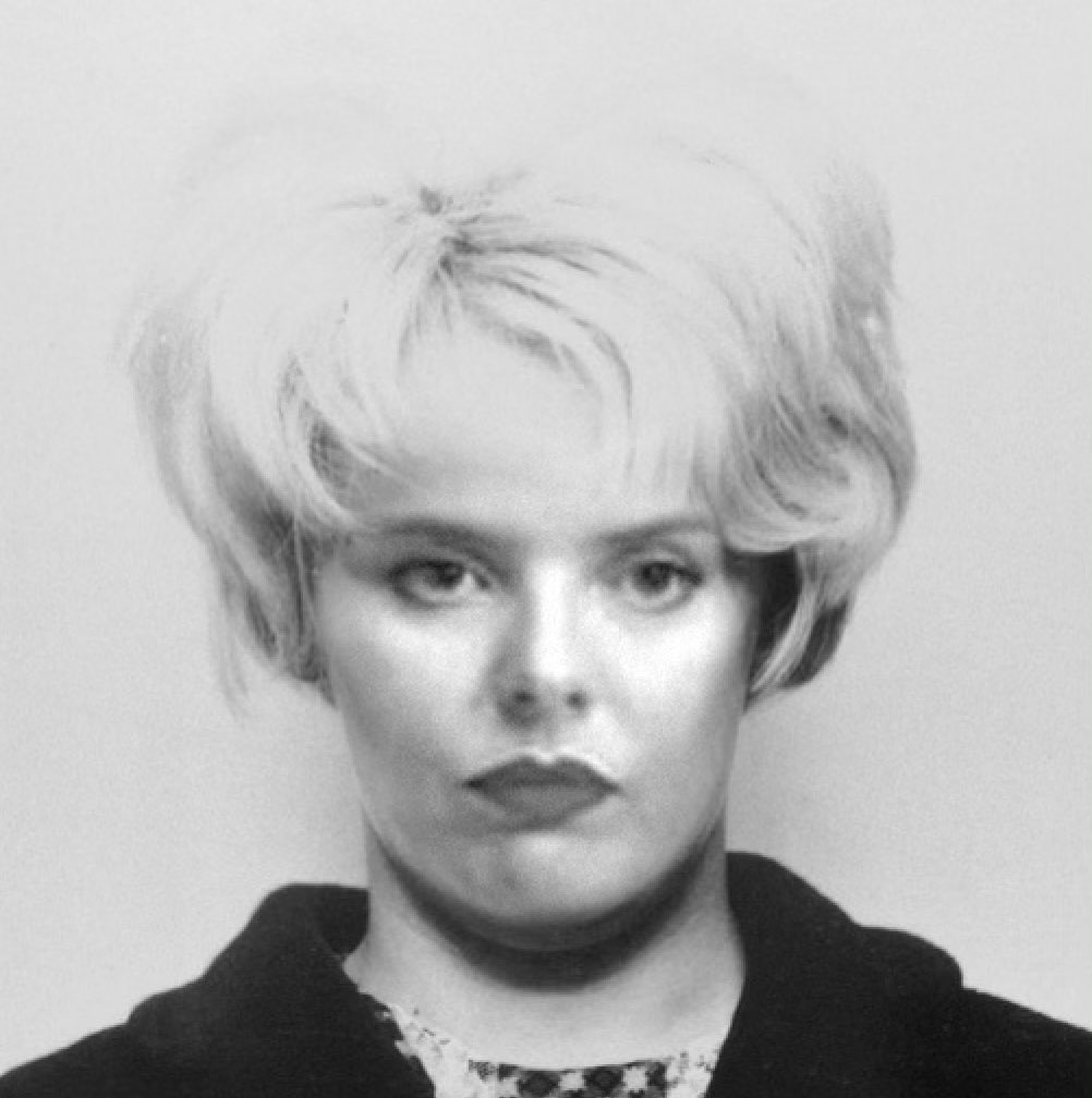 NathanielBen82's tweet image. Olivia will be forever remembered for being a crazy, nasty dickhead with a huge witch's head and #glassgate...

See ya

 #MAFSAU #MAFSAUS #MarriedatfirstsightAustralia #MAFSA #MAFSAustralia