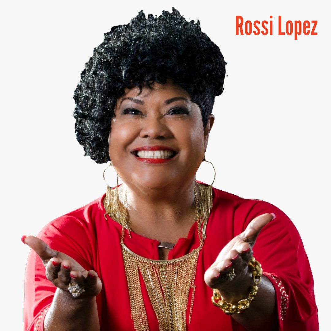 CCAboutRace's tweet photo. We're thrilled to announce that Olmeca, Los Jornaleros del Norte, Rossi Lopez and Verboscuro will be performing at this week's Courageous Conversation® virtual Latinx Summit!
⁣
Time's running out to register!  https://t.co/QmuRJo8cm3 https://t.co/Wovwm4QwIc