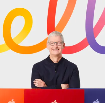 LawAshmoreX2's tweet image. Which side are you on: MAC or PC?  👉 We've got some new MAC info coming out on the new development of M1!

9to5mac.com/2022/04/16/fro…

#maccomputers #Mac #appledevice #tech #technews