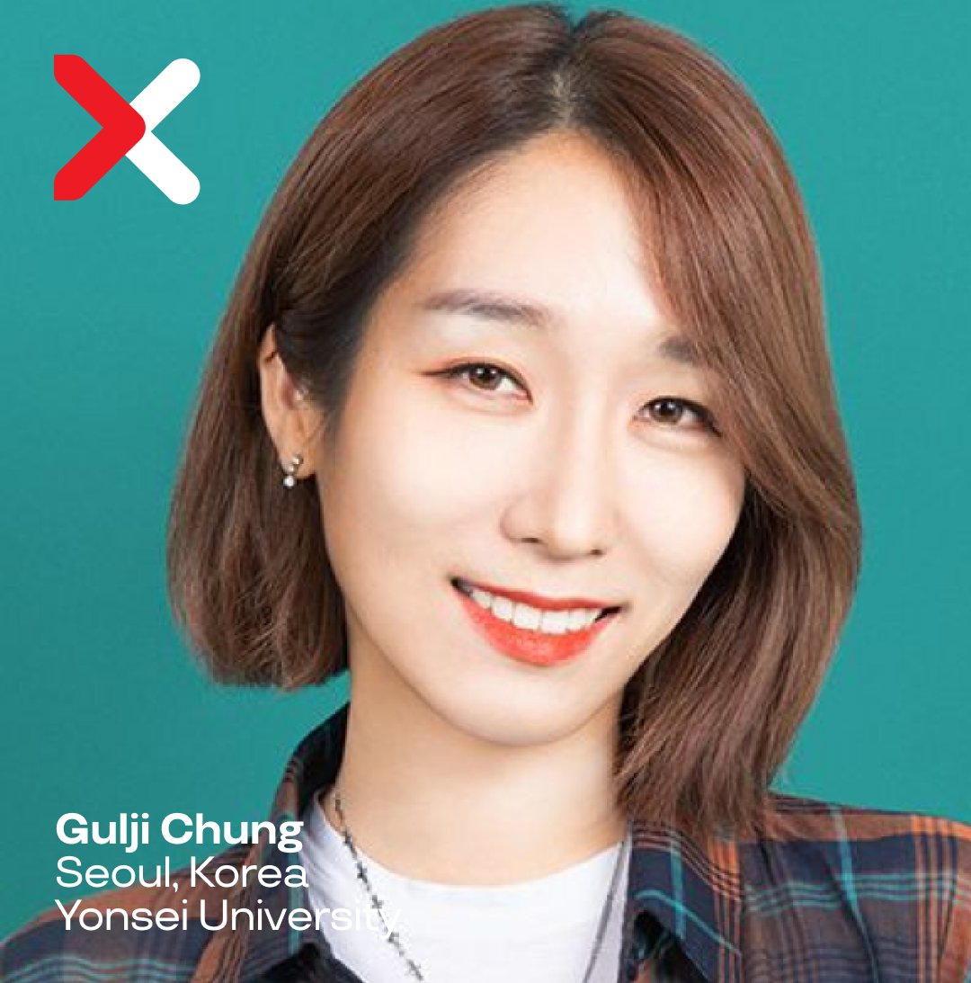 IxDA SDC tweet media