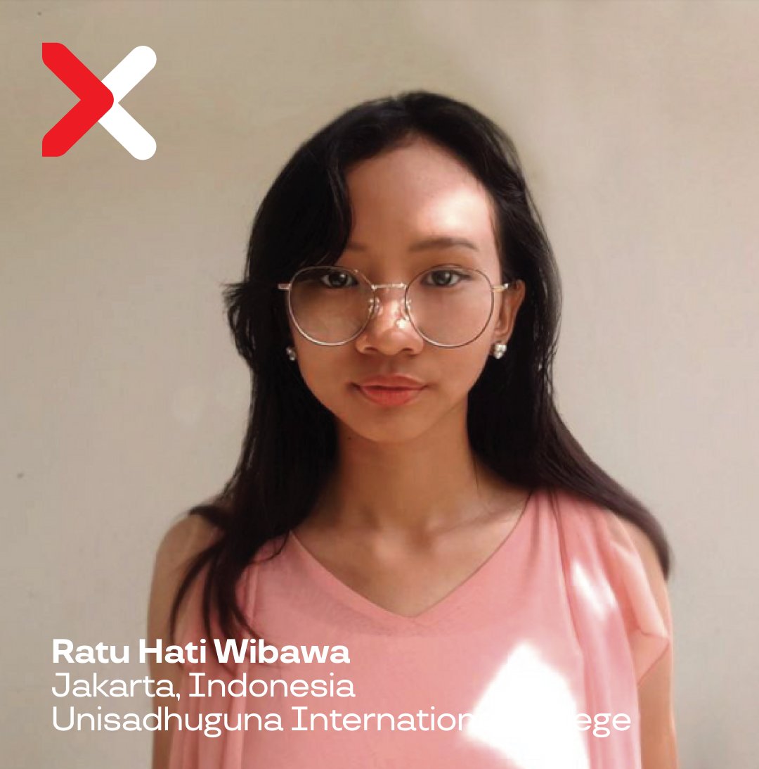 IxDA SDC tweet media