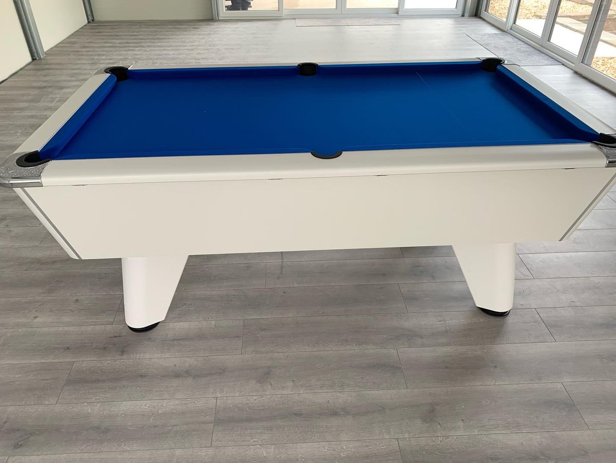 Abbey Craft ltd tweet media