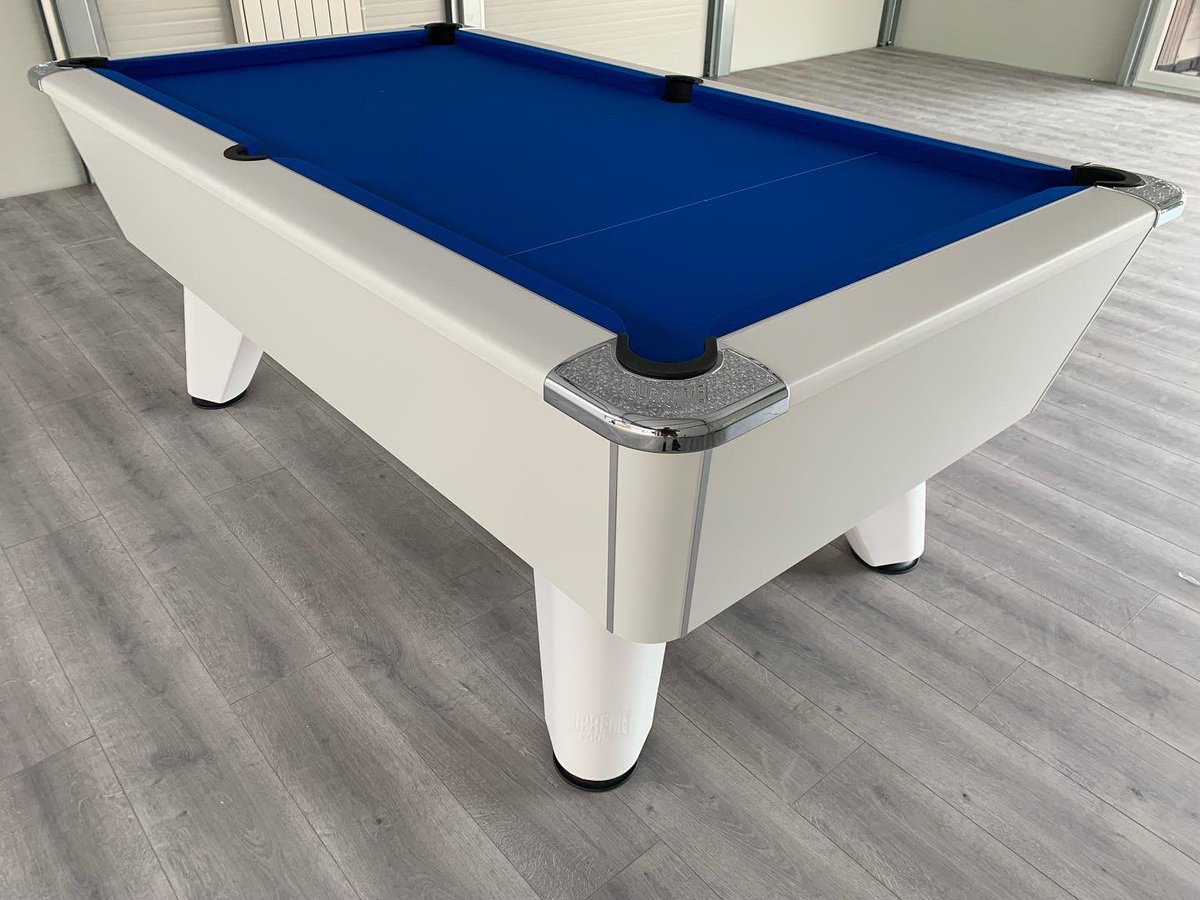 Abbey Craft ltd tweet media