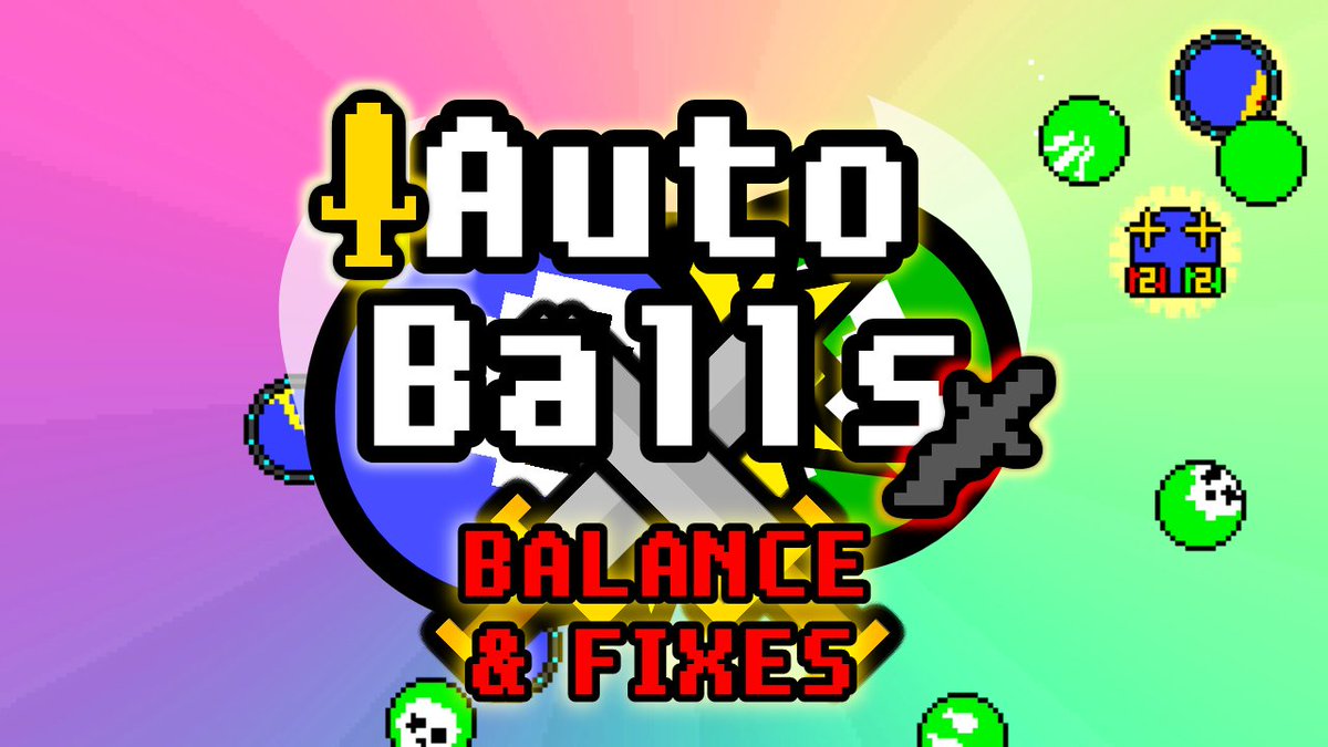 Hayden McCraw tweet media