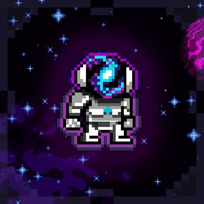 Jean👨🏾‍💻 tweet media