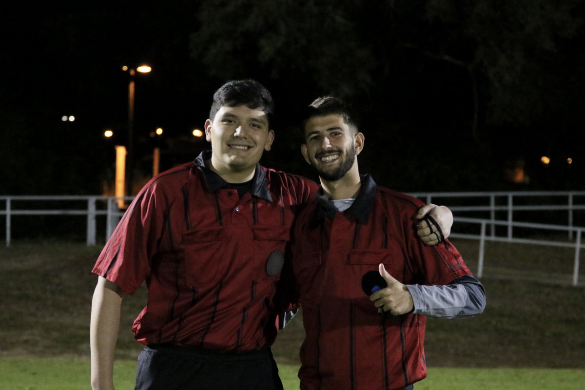 Smile because it's Monday!