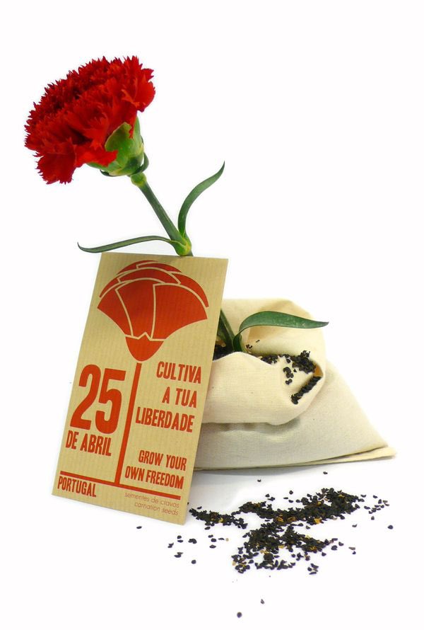 lppoliveira's tweet photo. 48y ago, with the people's will, one of the most memorable and peaceful revolutions brought dictatorship to an end. Never let the tyrants take away what makes us human, our freedom. We shall be free to think, to speak and to love!#freedom #25deAbril #JordanPeterson #ElonMusk https://t.co/Gg7VSC2R5F