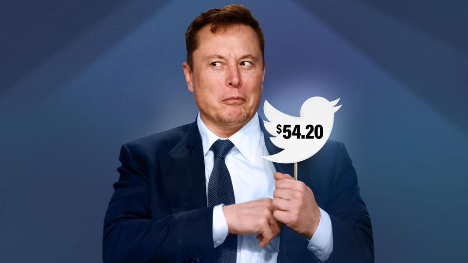 Twitter Accepts Elon Musk’s $44 Billion Deal forbes.com/sites/abrambro…