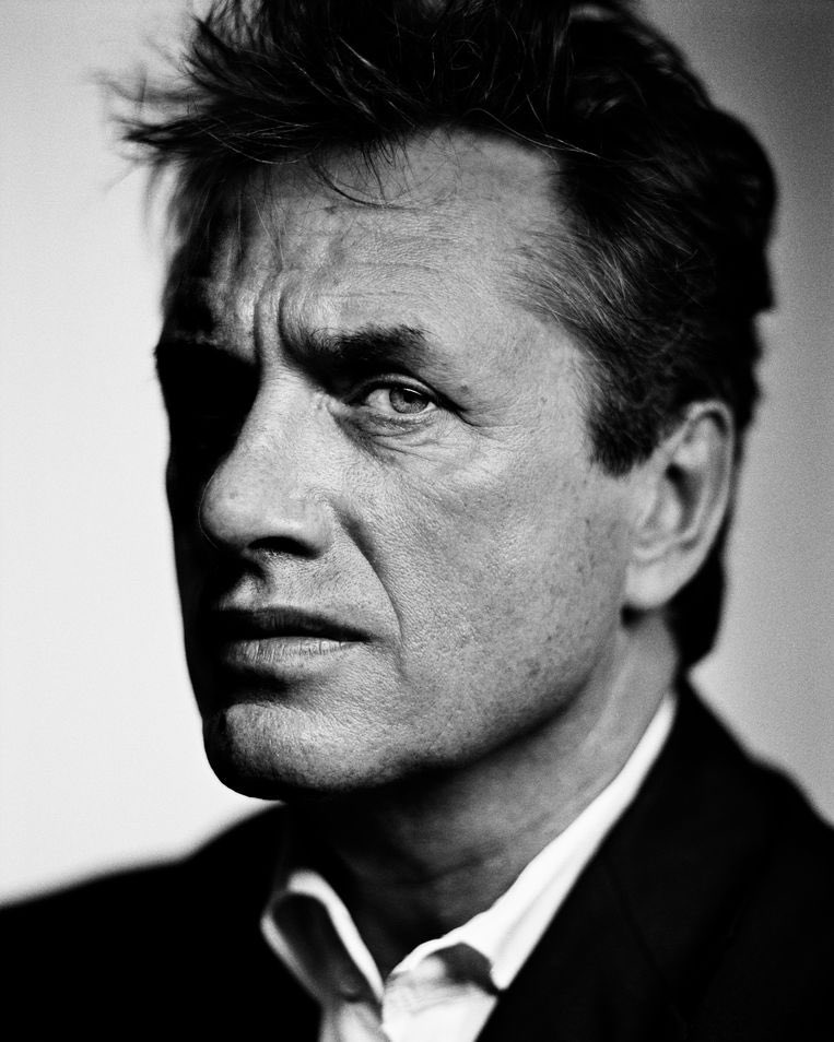 keverdian's tweet photo. R.i.P Held😢😢 https://t.co/7TTQS3ymLW