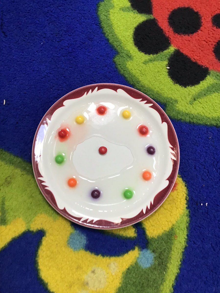 FS2 Teacher tweet media