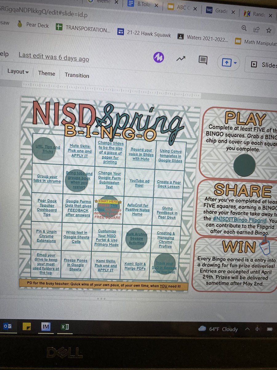 Ms. Waters tweet media