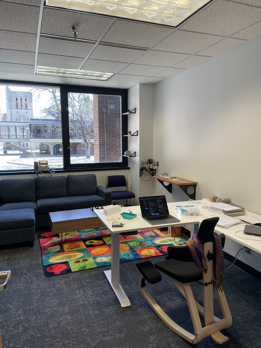 Dr. Dhanesh Krishnarao tweet media