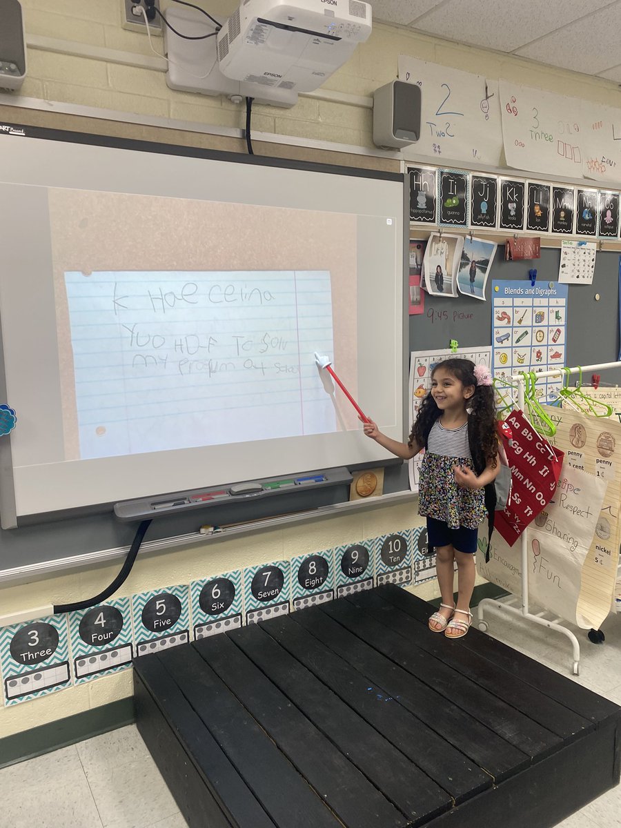 Mrs. Menacho tweet media