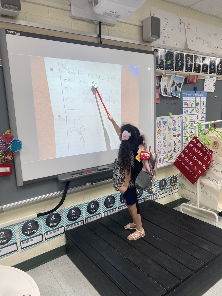 Mrs. Menacho tweet media