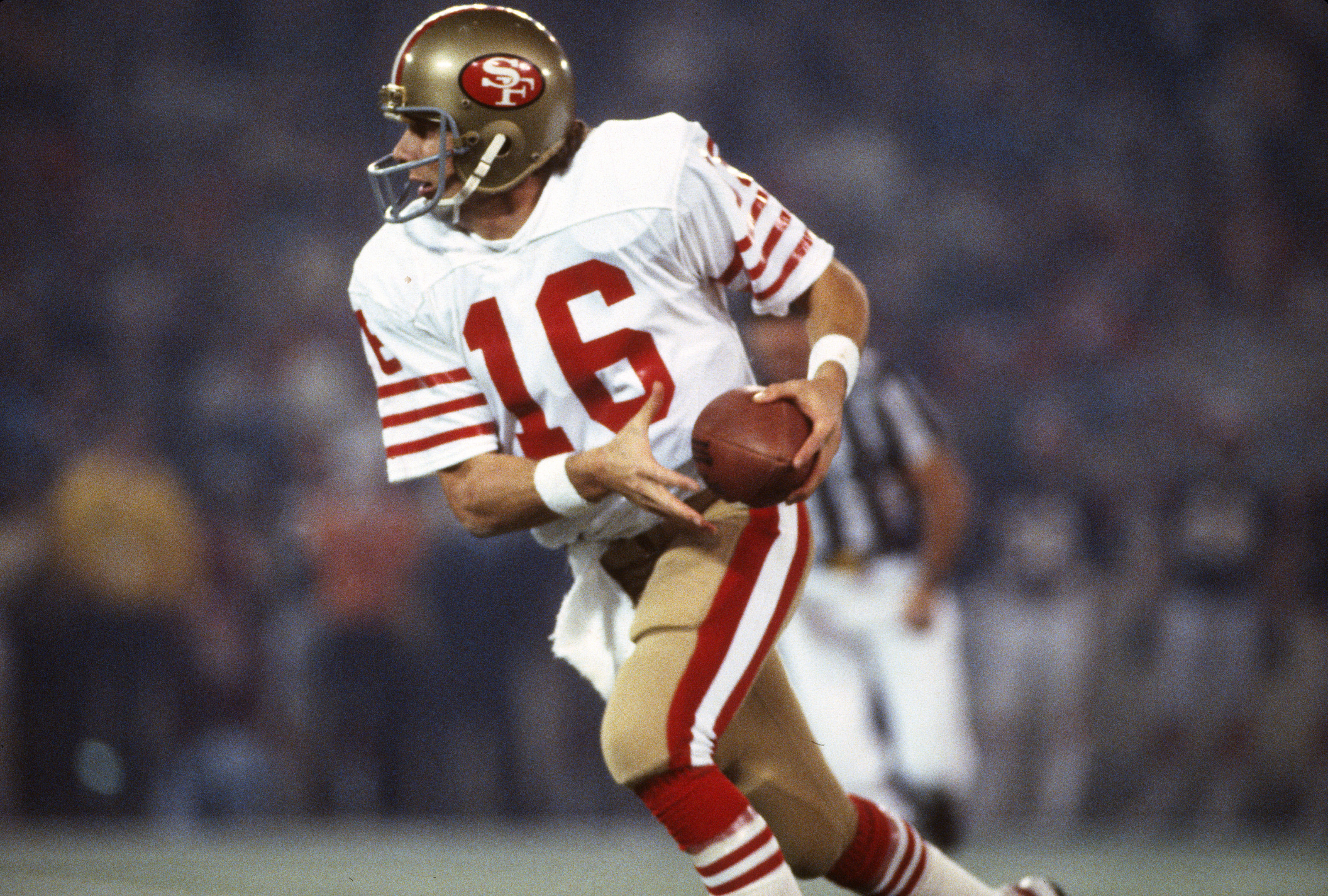 49ers 3rd cheap jersey
