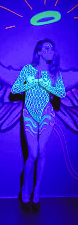 DevilynBlue's tweet image. Um anjinho desse... Te leva pra qualquer lugar, e não é do céu que estamos falando...

#BUNDAAWARSD #XOTAAWARSDS #PINTOSAWARD #PEITOAWARD #packs #flific #NEON #colourhair #bluehair