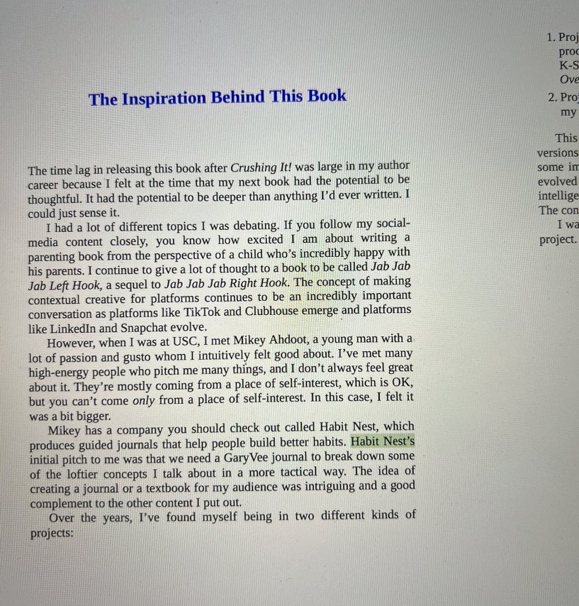 tiffinibs's tweet photo. @habitnest @thephoenixesnft @garyvee Fingers crossed https://t.co/Lf6lyc0Em7