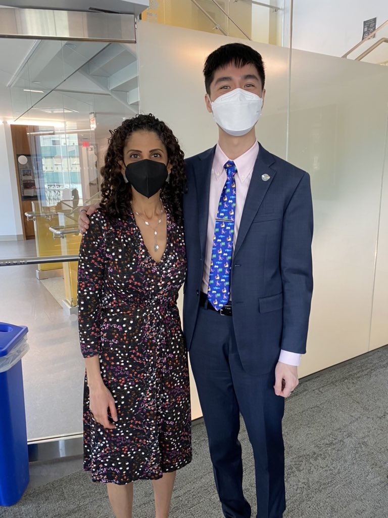 Jason C. Marvin, PhD (he/they) 🏳️‍🌈🇹🇼 tweet media