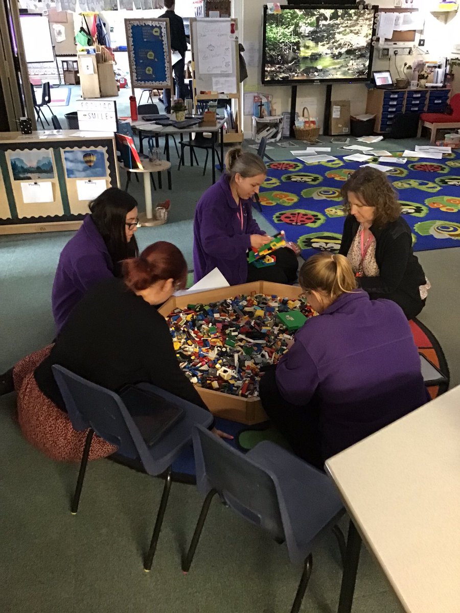 FS2 Teacher tweet media