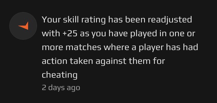 Rohan Vd Walt tweet media