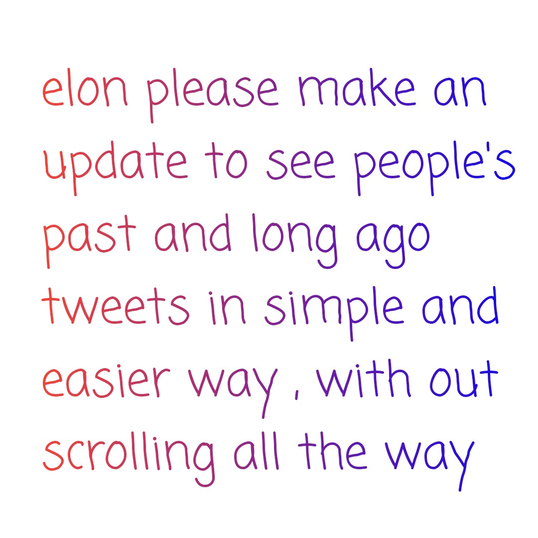 YOIN tweet media