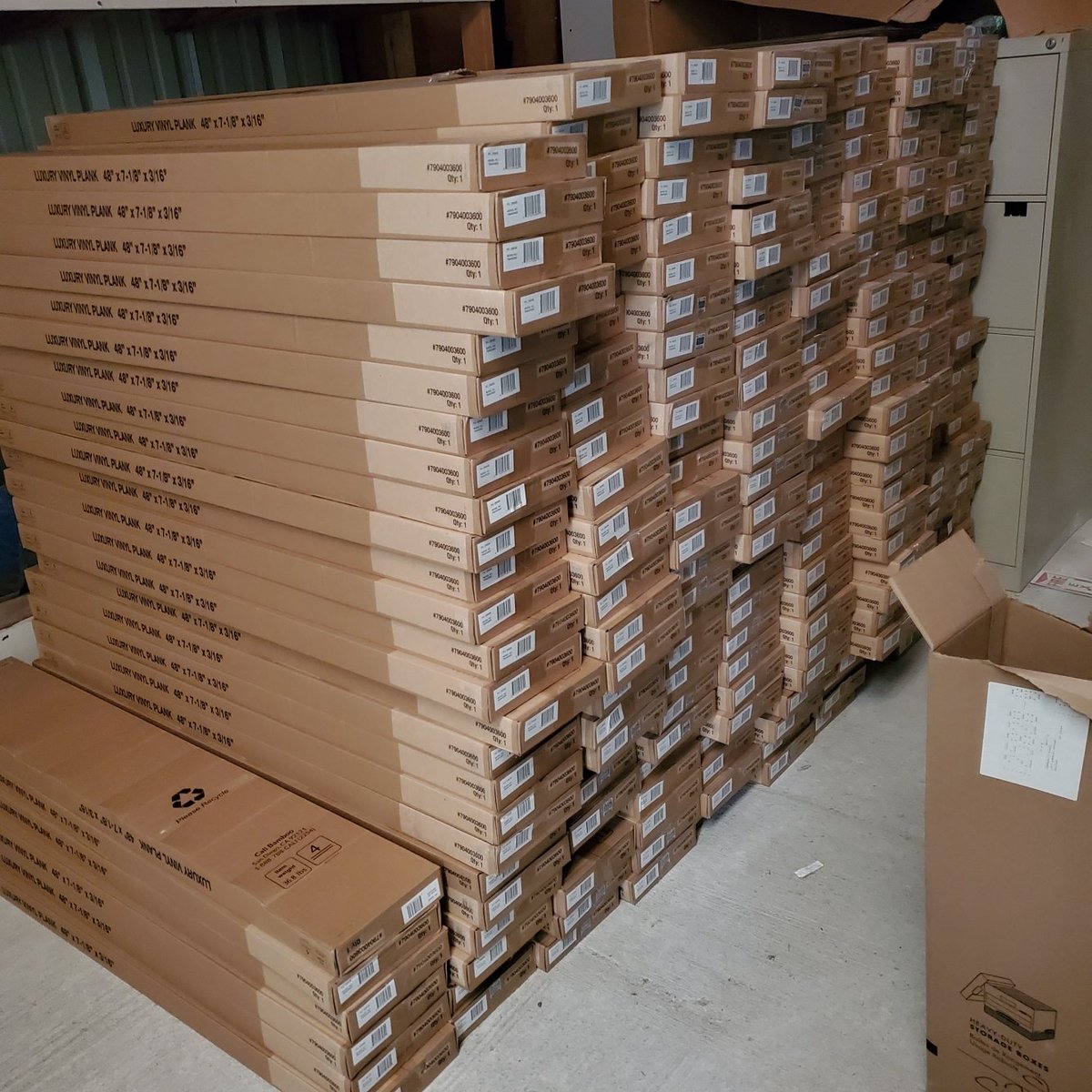 reachjacksonms's tweet photo. Add flooring. . .(wait for next post 😜)
Cashapp: $JRCJXN
#timelineflood
#thentonow
#wearebettertogether
#givinghomestothehomeless
#givinghopetothehopeless https://t.co/qL7mB0jW5R