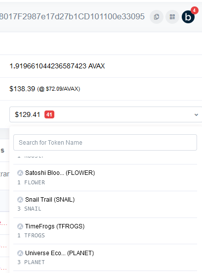 Deedizard tweet media