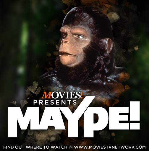 Movies TV Network on Twitter "Can you guess what's coming in May