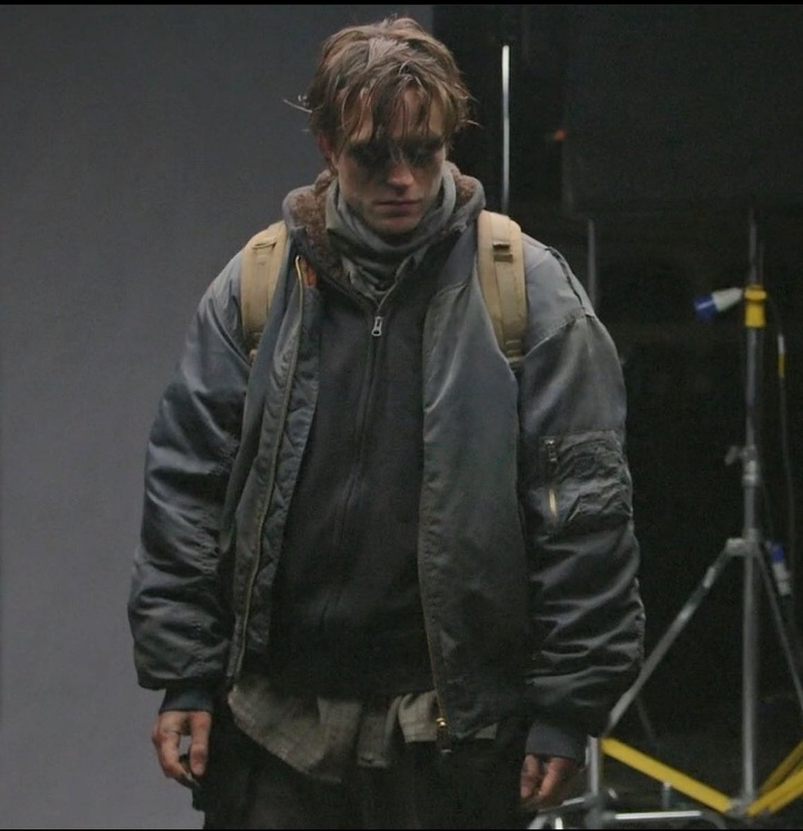 Kimitsu Zombie (@yoyobanzai) on Twitter photo 