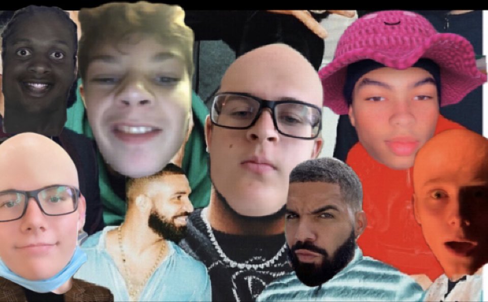 Noah Marks tweet media