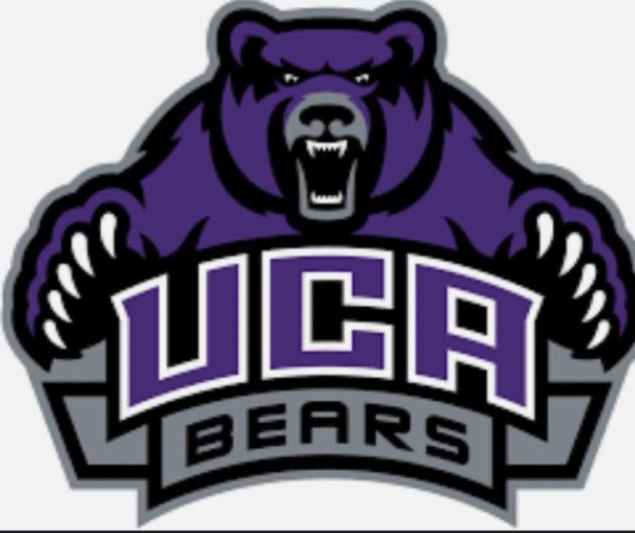 Blessed to receive an offer from <a href="/ucawbb/">Sugar Bear Basketball</a>! Thank you coach @coachtphilUCA for the phone call and offer! <a href="/CoachRubyD/">Ruben Diaz</a> <a href="/Coach_Nik15/">Nik</a> <a href="/Shockhoops/">Shock Hoops</a>