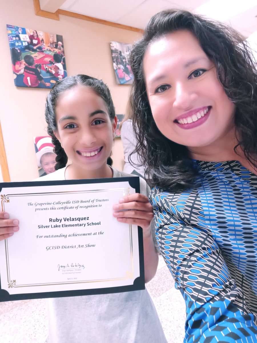 Marissa Salinas-Alva tweet media