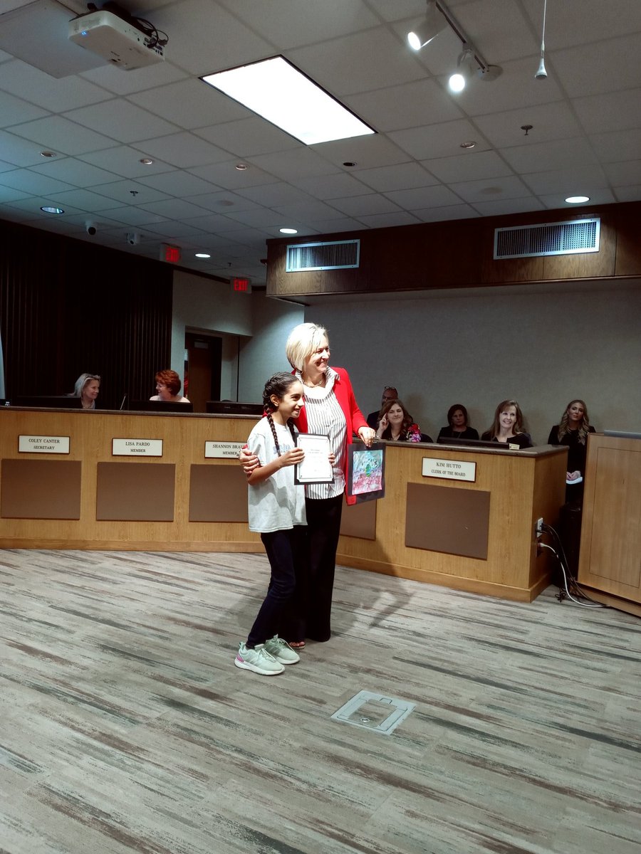 Marissa Salinas-Alva tweet media