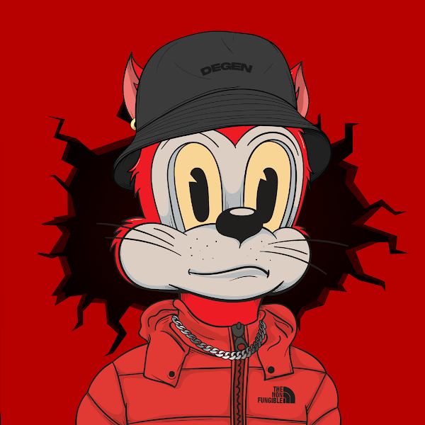 leresende_eth's tweet photo. @DegenToonz @BoredNHngry https://t.co/iYOsfPi5AE