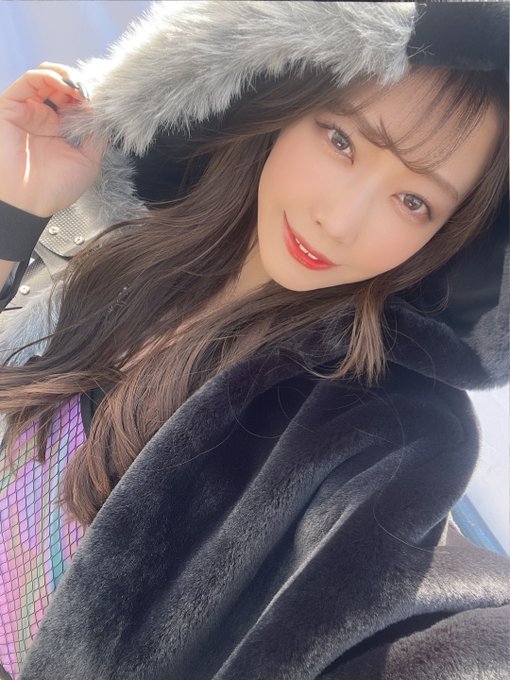 コスプレイヤー西井綾音のTwitter画像7