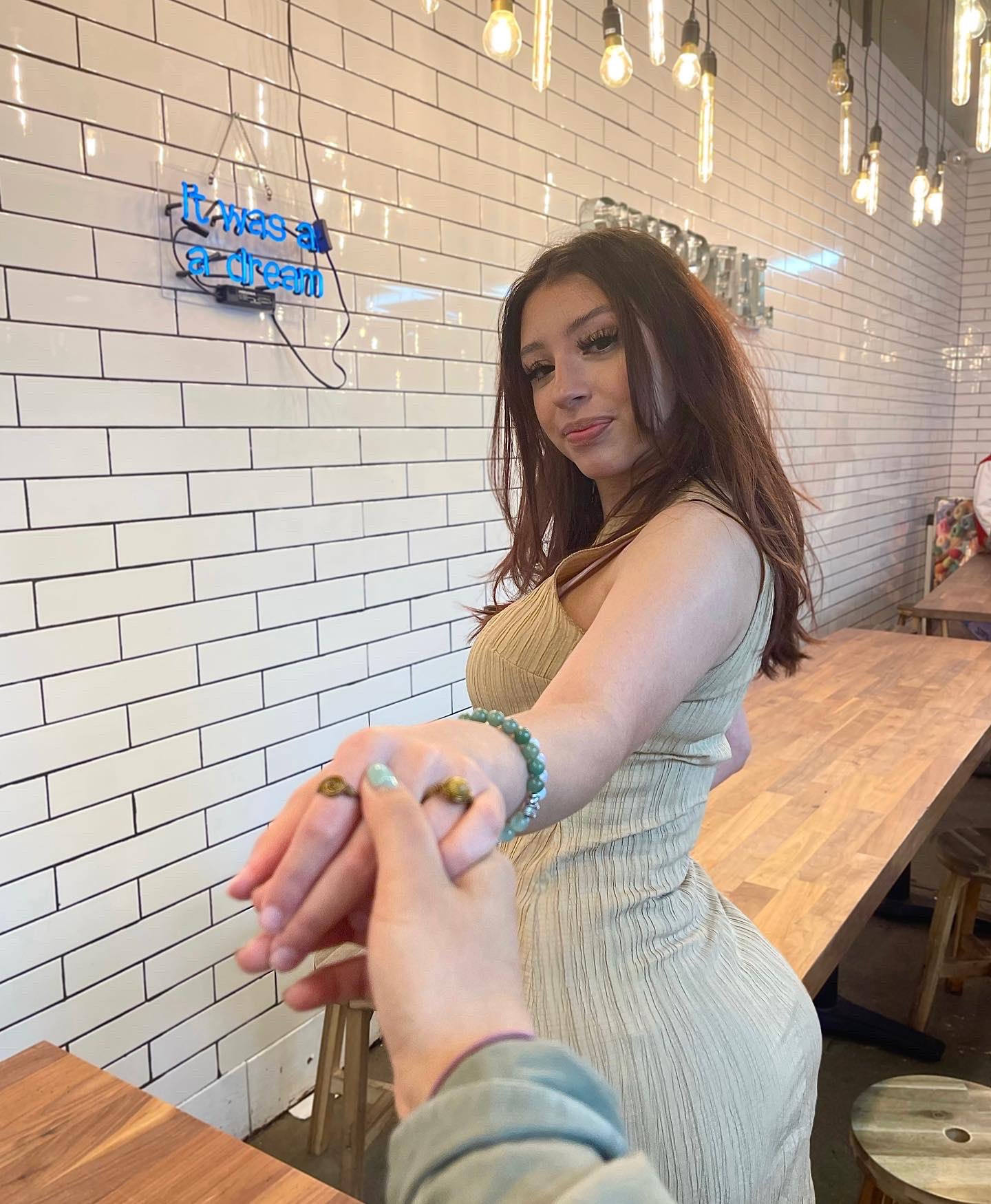 mars on Twitter "great future behind u https //t.co/JPLaixsAaE" / Twitter