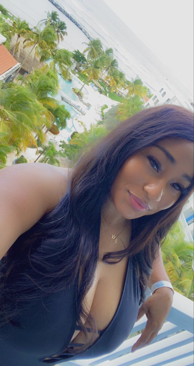 iamjussme's tweet image. Mentally I Am Here!!!