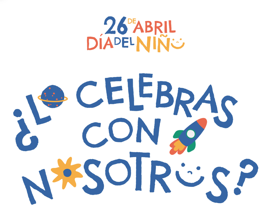 Pequetren's tweet photo. ¡TODO LISTO! Mañana celebramos la segunda edición del #26deAbrilDíadelNiño🚀🚀

Seguidnos en todas nuestras redes y en la web https://t.co/D3DqOqIY58 para ver todas las actividades.

#Aefj #Asociación #Juguetes https://t.co/hG2GRh5Ny2
