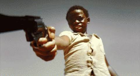 qualquer pessoa: A
juma: