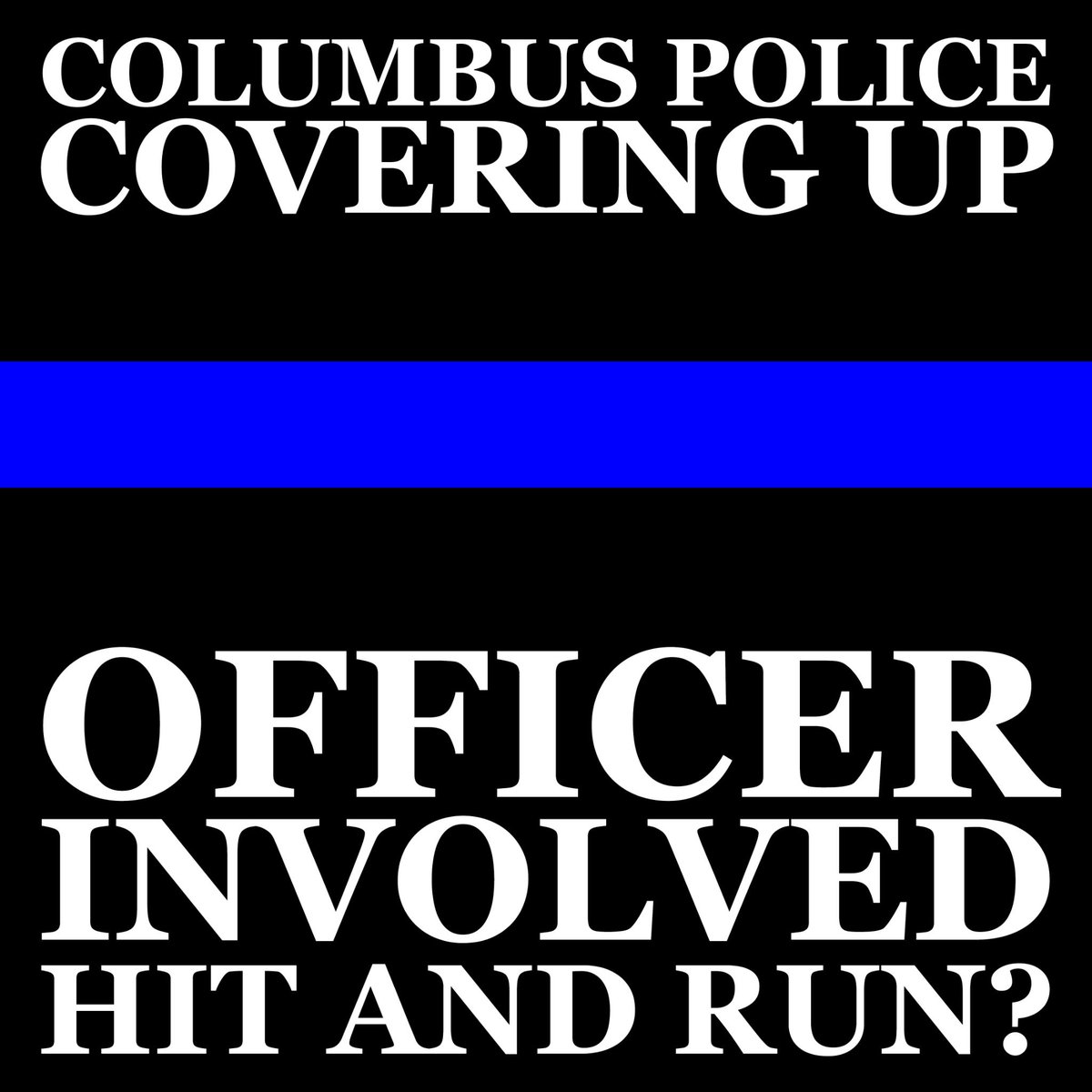 Eileen Colegrove tweet media